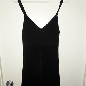 Medium cotton dress by Guess